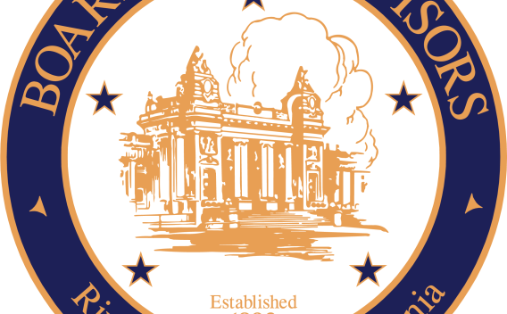 Placeholder image Ruben Quezada